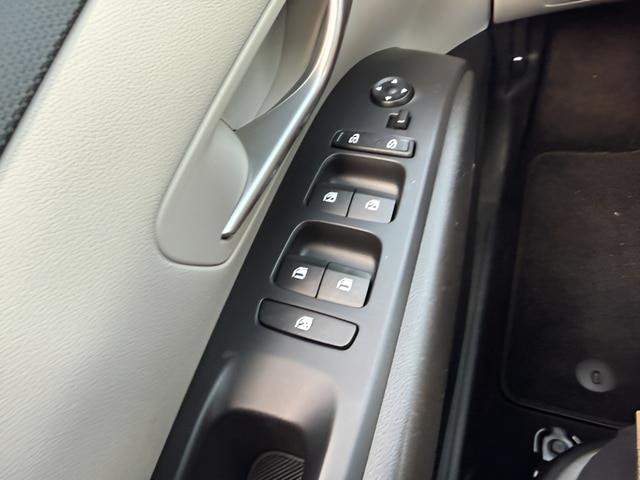 2024 Hyundai Tucson - $24,995