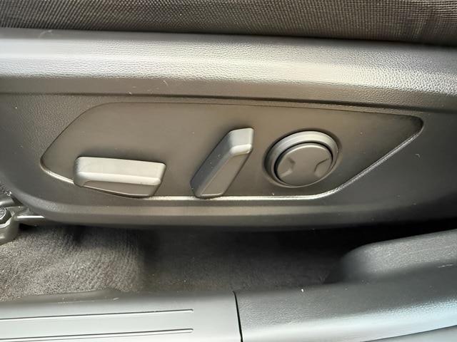 2024 Hyundai Tucson - $24,995