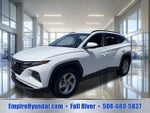 2024 Tucson Thumbnail 1