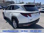 2024 Tucson Thumbnail 10