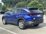 2024 Tucson Thumbnail 5