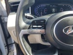 2024 Tucson Thumbnail 18