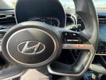 2024 Tucson Thumbnail 26
