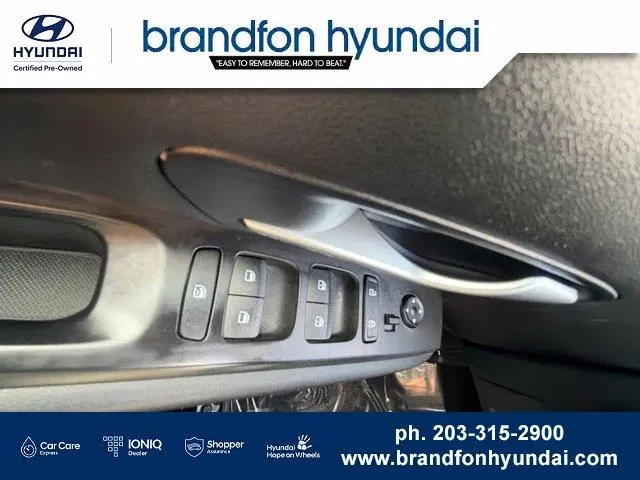2024 Hyundai Tucson - $25,495