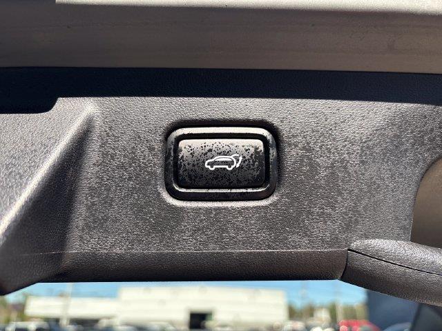 2025 Hyundai Tucson - $21,579