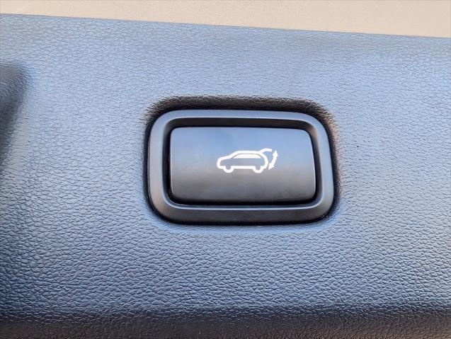 2025 Hyundai Tucson - $22,998