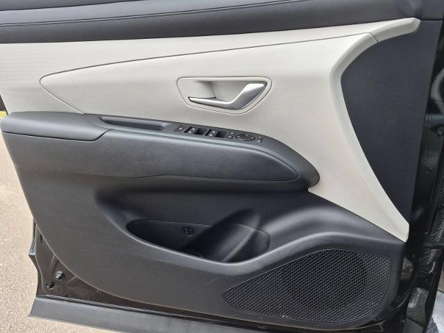 2025 Hyundai Tucson - $24,500