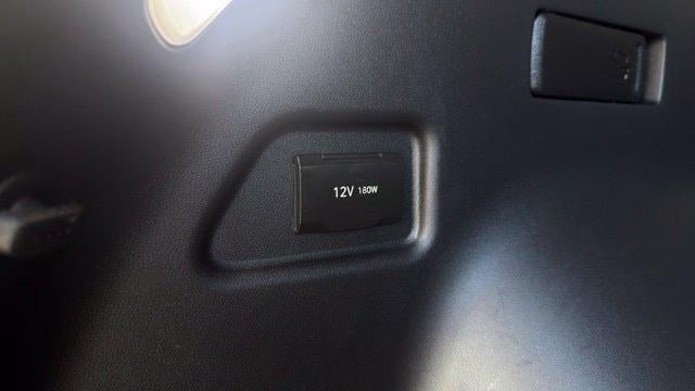 2025 Hyundai Tucson - $25,999
