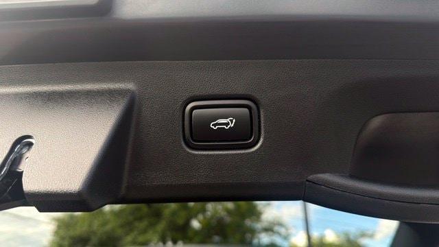 2025 Hyundai Tucson - $25,999