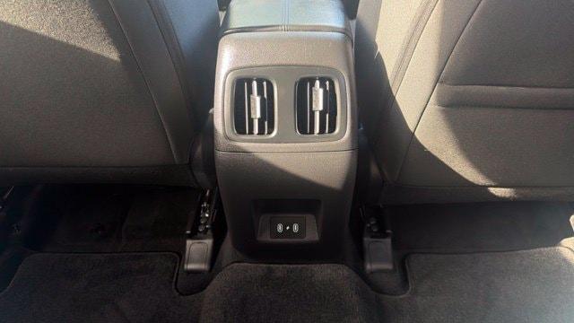 2025 Hyundai Tucson - $25,999