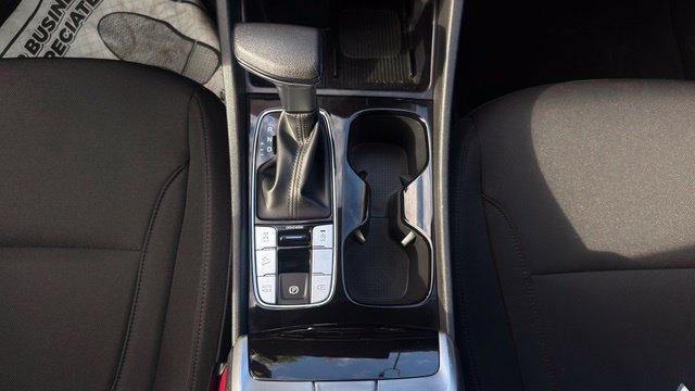 2025 Hyundai Tucson - $25,999