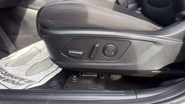 2025 Hyundai Tucson - $25,999