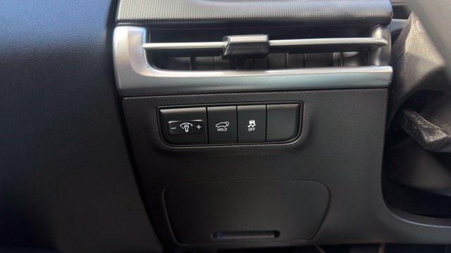 2025 Hyundai Tucson - $25,999