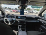 2025 Tucson Thumbnail 7