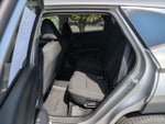 2025 Tucson Thumbnail 15