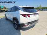 2025 Tucson Thumbnail 12