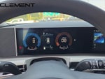 2025 Tucson Thumbnail 18