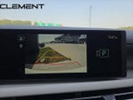 2025 Tucson Thumbnail 22