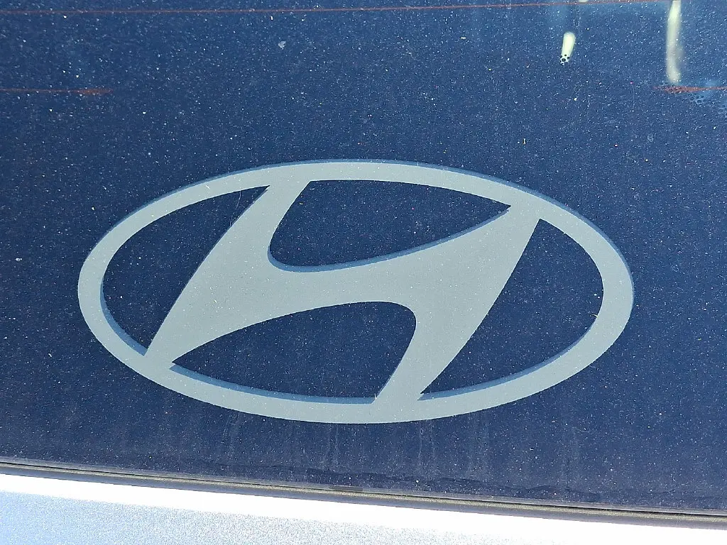 2026 Hyundai Tucson - $27,998