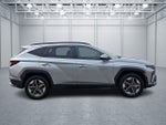 2026 Tucson Thumbnail 7