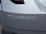 2026 Tucson Thumbnail 30