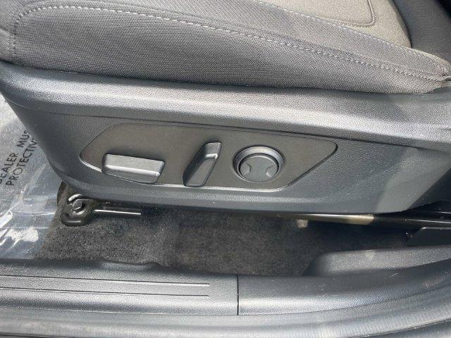 2026 Hyundai Tucson - $27,690