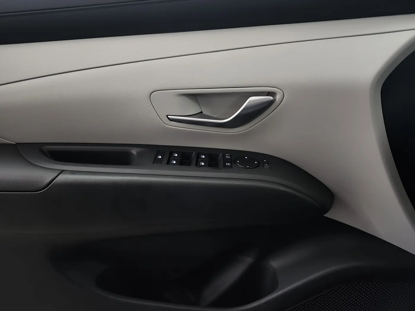 2026 Hyundai Tucson - $26,380