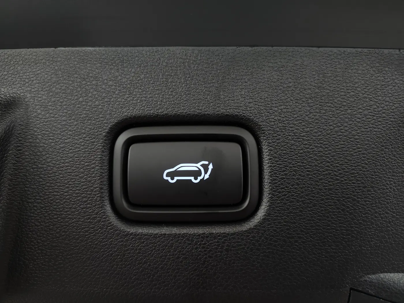 2026 Hyundai Tucson - $26,380