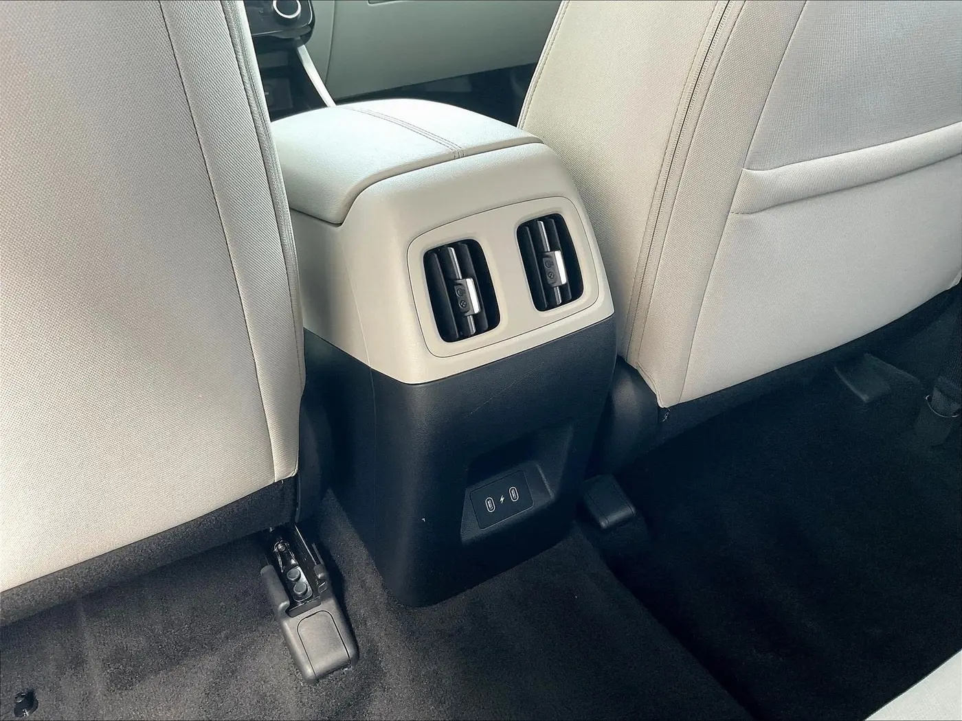 2026 Hyundai Tucson - $26,380