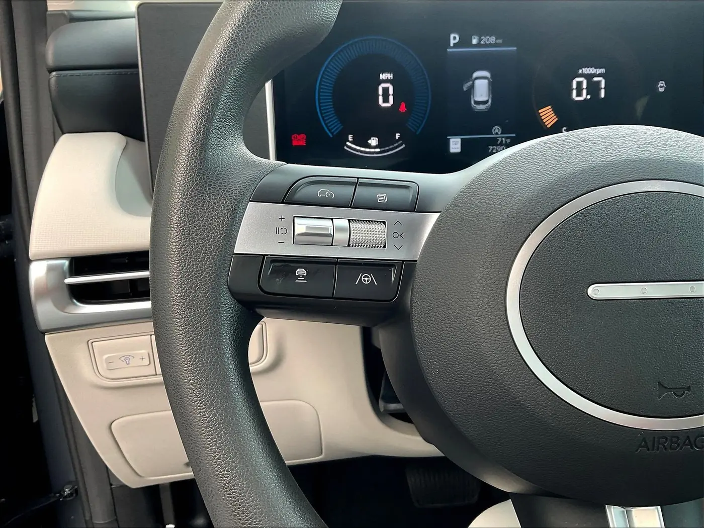 2026 Hyundai Tucson - $26,380