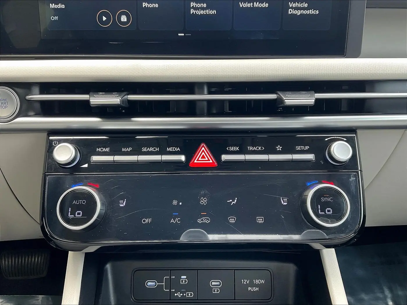 2026 Hyundai Tucson - $26,380