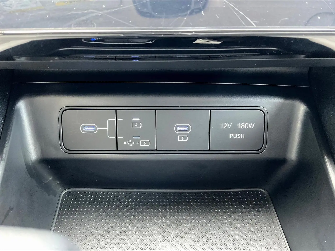 2026 Hyundai Tucson - $26,380