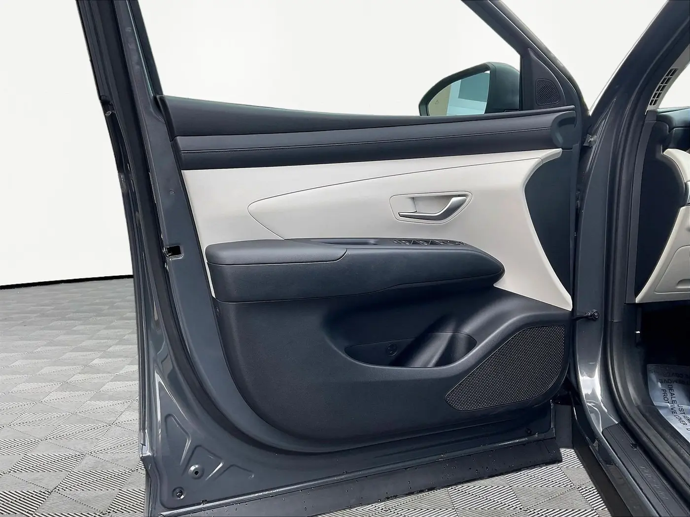 2026 Hyundai Tucson - $26,380