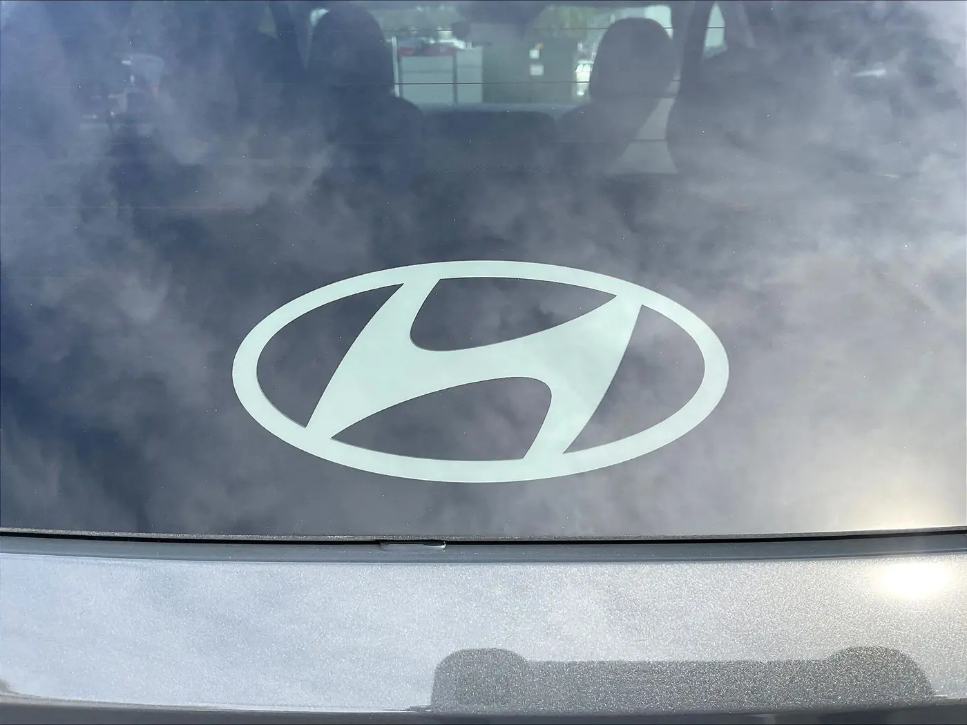 2026 Hyundai Tucson - $26,380