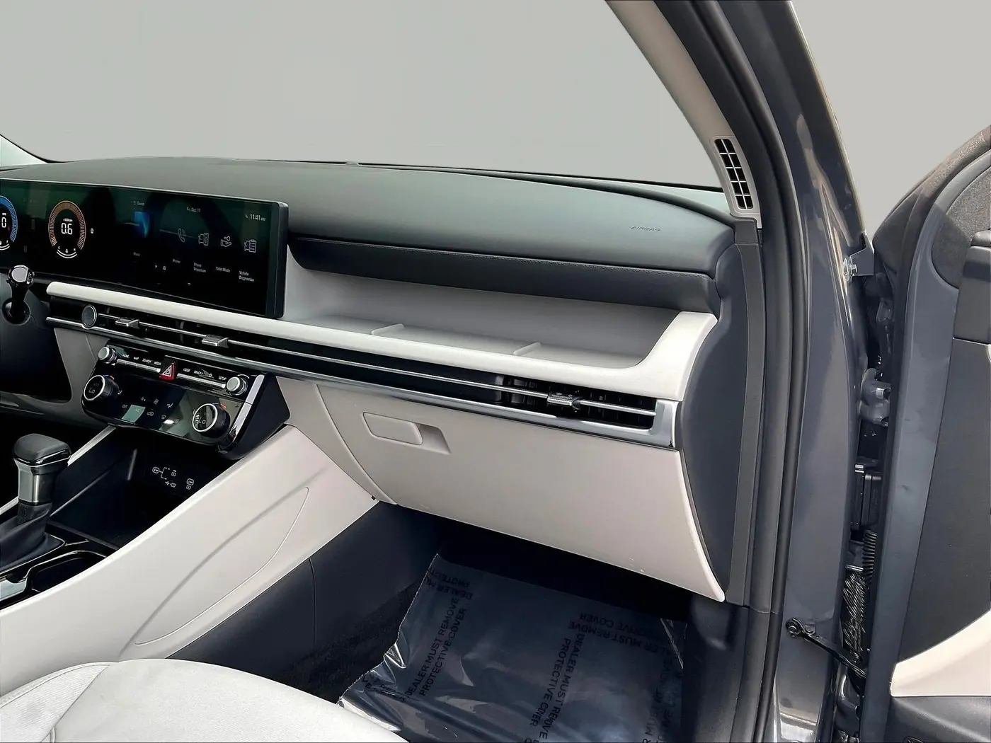 2026 Hyundai Tucson - $26,380