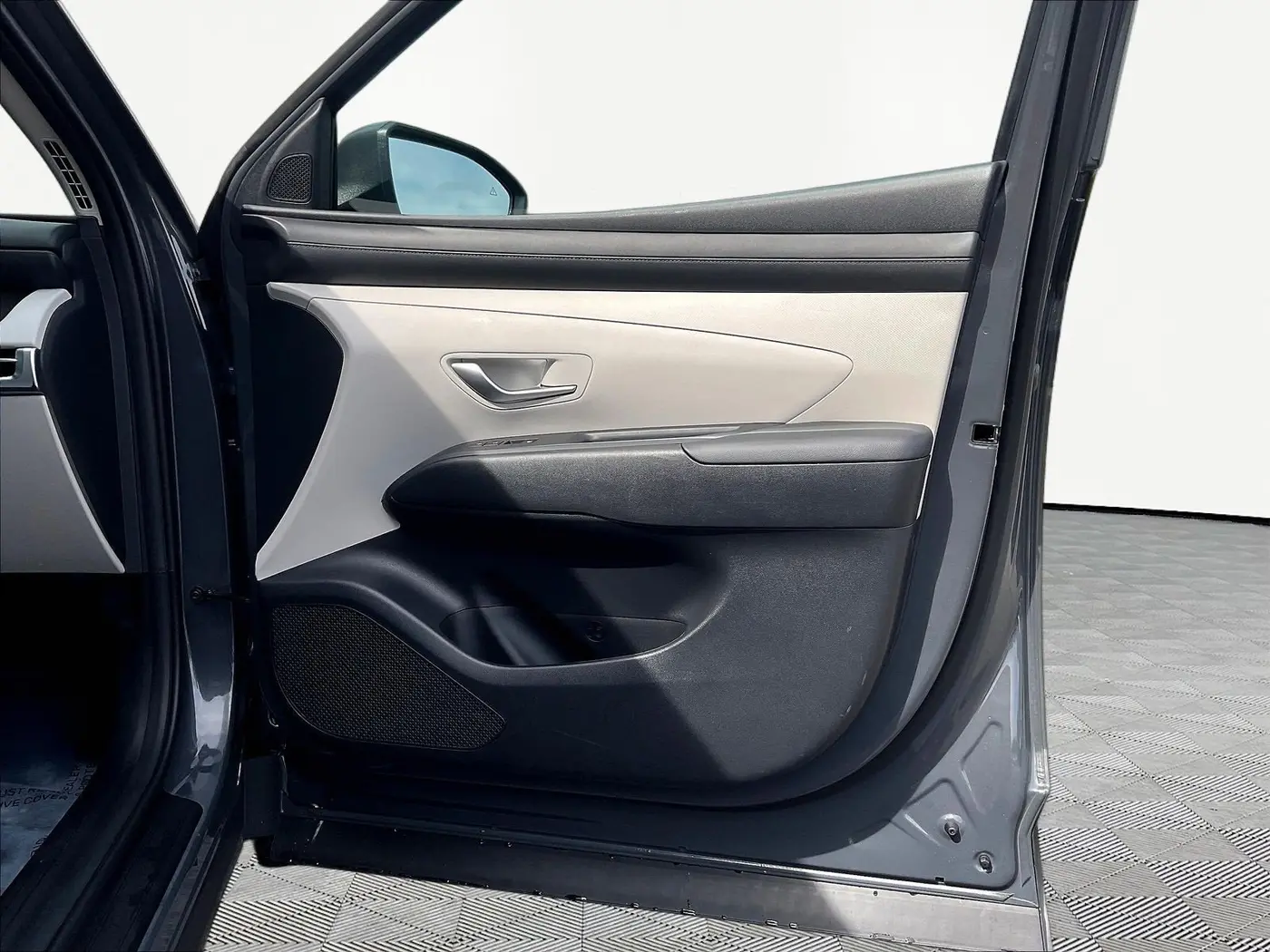 2026 Hyundai Tucson - $26,380