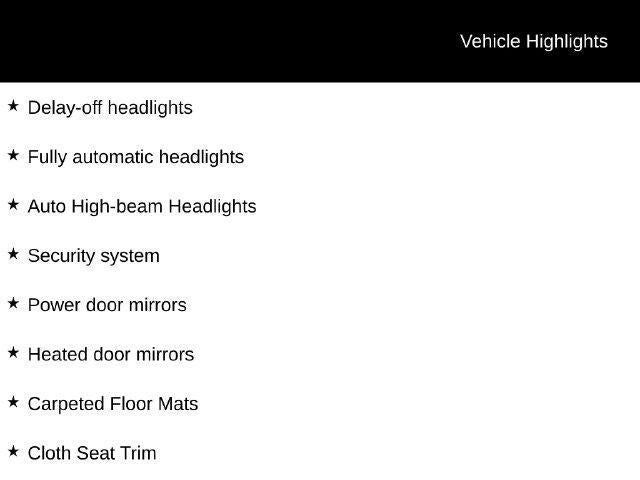 2026 Hyundai Tucson - $32,553