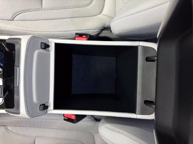 2026 Hyundai Tucson - $32,553