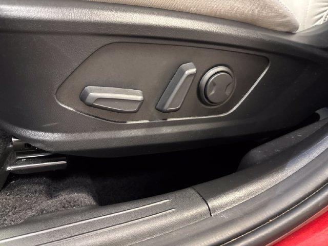 2026 Hyundai Tucson - $32,553