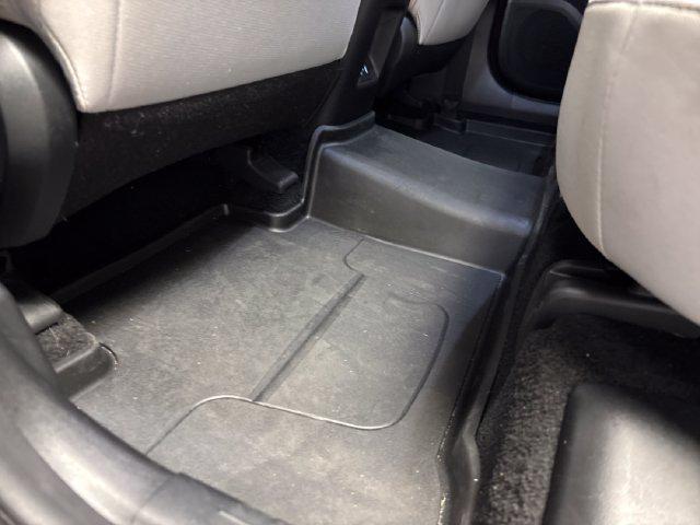 2026 Hyundai Tucson - $32,553