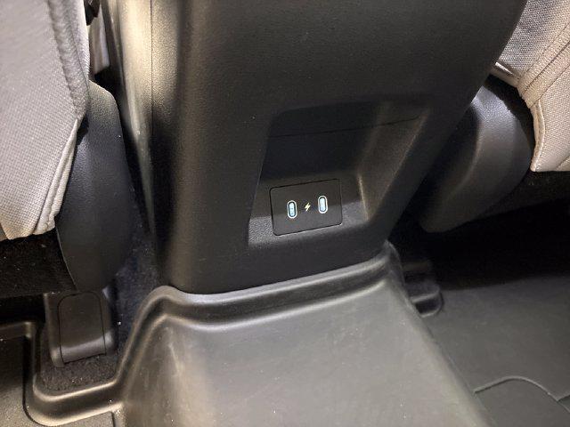 2026 Hyundai Tucson - $32,553