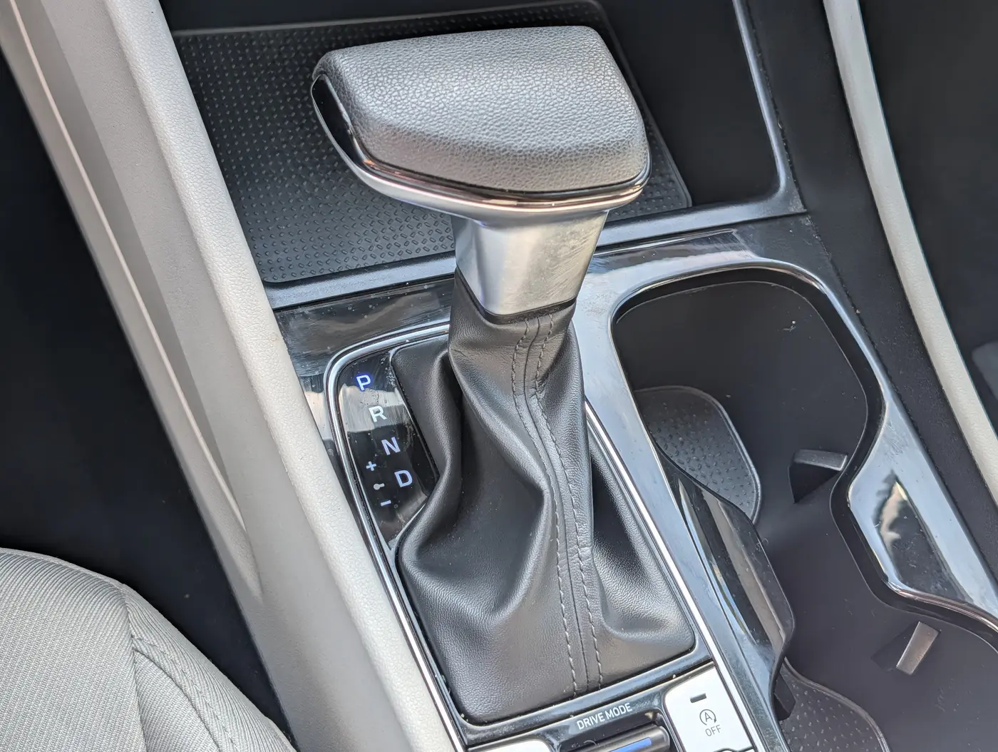 2026 Hyundai Tucson - $27,550
