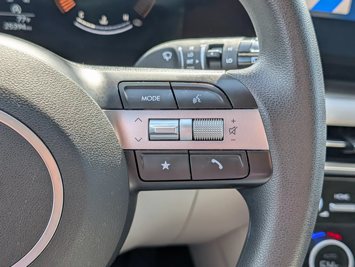 2026 Hyundai Tucson - $27,550