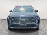 2026 Tucson Thumbnail 2