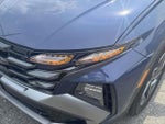 2026 Tucson Thumbnail 7