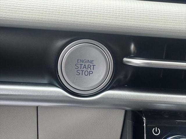 2026 Hyundai Tucson - $28,819