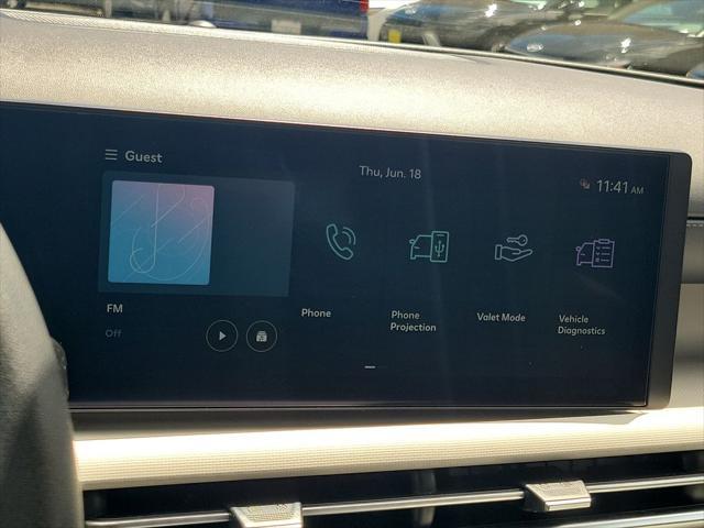 2026 Hyundai Tucson - $26,995