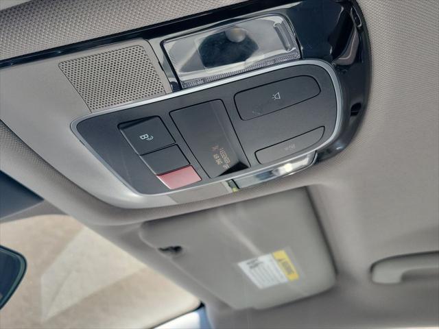 2026 Hyundai Tucson - $26,995