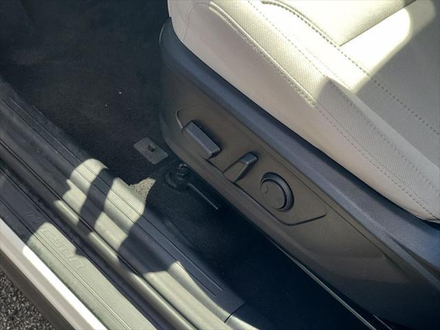 2026 Hyundai Tucson - $26,995