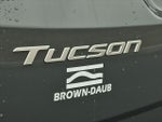 2026 TUCSON Thumbnail 5